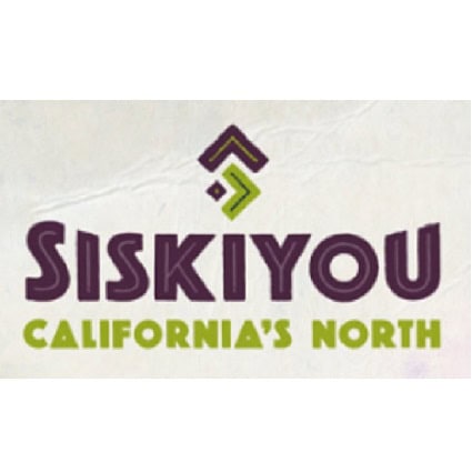 Discover Siskiyou