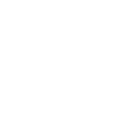 Uphill Athlete