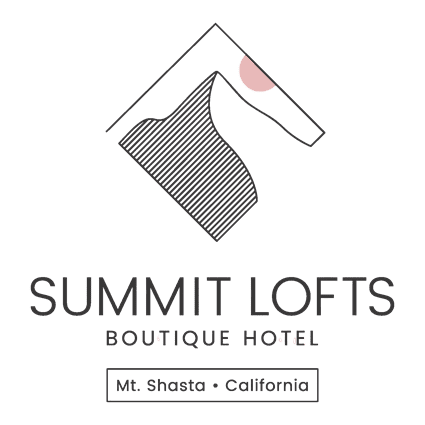Summit Lofts