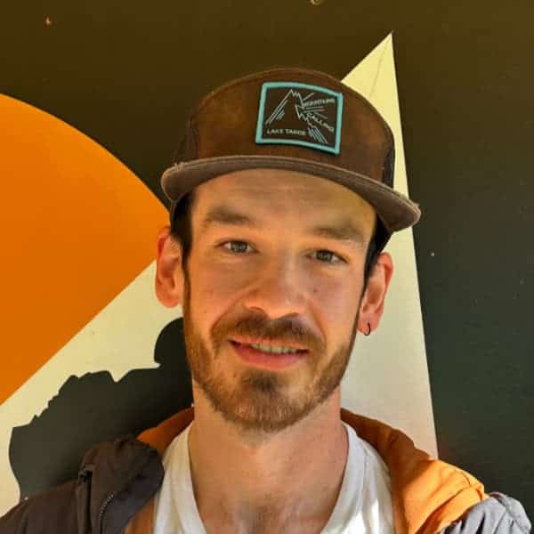 Juan Pablo "JP"